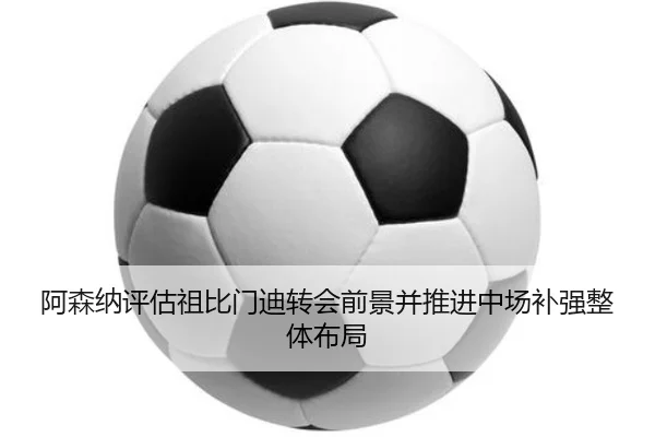 img_1781729191678_2275_1_514.jpg